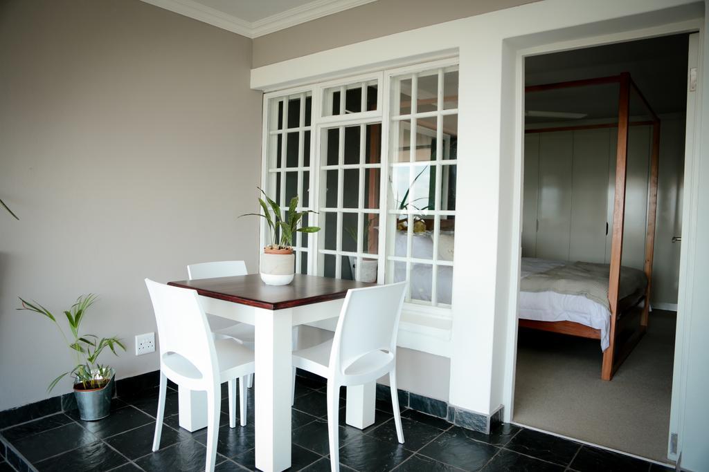 Mogi Boutique Hotel Lobamba Room photo